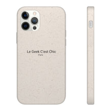 Load image into Gallery viewer, Biodegradable Case