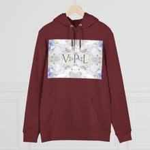 Load image into Gallery viewer, Unisex Cruiser Hoodie