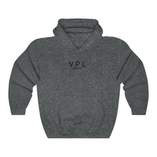 Load image into Gallery viewer, Unisex Heavy Blend™ Hooded Sweatshirt