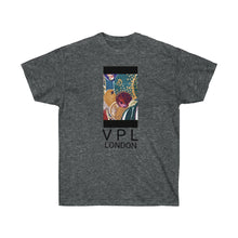 Load image into Gallery viewer, Unisex Ultra Cotton Tee