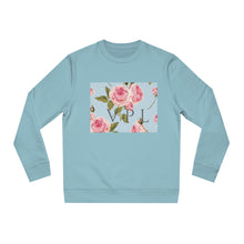 Load image into Gallery viewer, Unisex Changer Sweatshirt