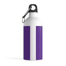 Load image into Gallery viewer, Stainless Steel Water Bottle