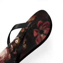 Load image into Gallery viewer, Flip Flops