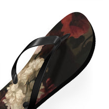 Load image into Gallery viewer, Flip Flops