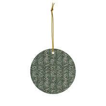 Load image into Gallery viewer, Ceramic Ornaments