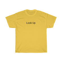 Load image into Gallery viewer, Unisex Heavy Cotton Tee