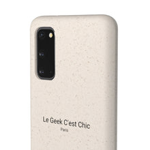 Load image into Gallery viewer, Biodegradable Case