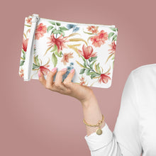Load image into Gallery viewer, Clutch Bag