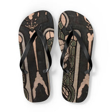 Load image into Gallery viewer, Flip Flops