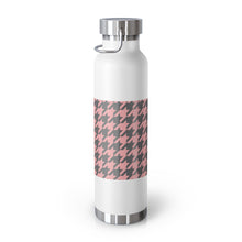 Load image into Gallery viewer, 22oz Vacuum Insulated Bottle