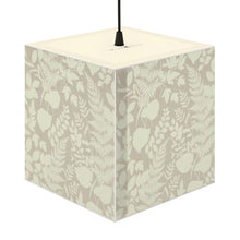 Load image into Gallery viewer, Personalized Lamp