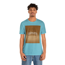 Load image into Gallery viewer, Unisex Jersey Short Sleeve Tee