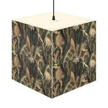 Load image into Gallery viewer, Personalized Lamp