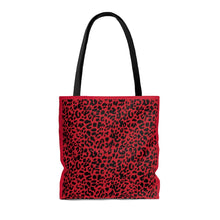 Load image into Gallery viewer, AOP Tote Bag