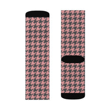 Load image into Gallery viewer, Sublimation Socks