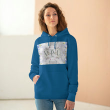 Load image into Gallery viewer, Unisex Cruiser Hoodie