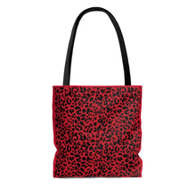Load image into Gallery viewer, AOP Tote Bag