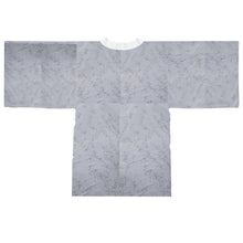 Load image into Gallery viewer, Long Sleeve Kimono Robe