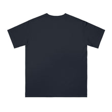 Load image into Gallery viewer, Organic Unisex Classic T-Shirt