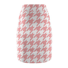 Load image into Gallery viewer, Women's Pencil Skirt