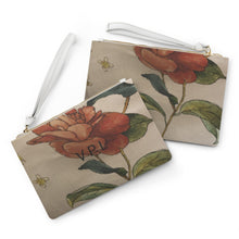 Load image into Gallery viewer, Clutch Bag