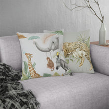 Load image into Gallery viewer, Waterproof Pillows