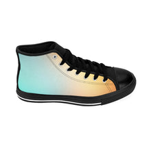 Load image into Gallery viewer, Women's High-top Sneakers