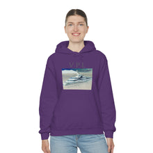 Load image into Gallery viewer, Unisex Heavy Blend™ Hooded Sweatshirt