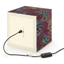 Load image into Gallery viewer, Personalized Lamp