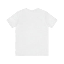 Load image into Gallery viewer, Unisex Jersey Short Sleeve Tee