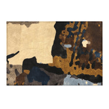 Load image into Gallery viewer, Area Rugs