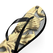 Load image into Gallery viewer, Flip Flops