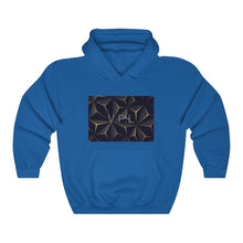 Load image into Gallery viewer, Unisex Heavy Blend™ Hooded Sweatshirt