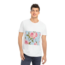 Load image into Gallery viewer, Unisex Rocker T-Shirt