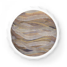 Load image into Gallery viewer, Bottle Opener