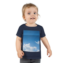 Load image into Gallery viewer, Toddler T-shirt