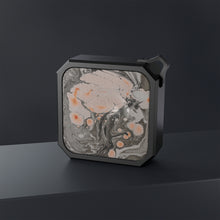 Load image into Gallery viewer, V P L Outdoor Bluetooth Speaker