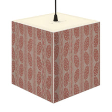 Load image into Gallery viewer, Personalized Lamp