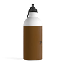 Load image into Gallery viewer, Stainless Steel Water Bottle