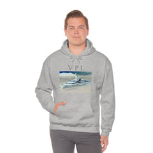 Load image into Gallery viewer, Unisex Heavy Blend™ Hooded Sweatshirt