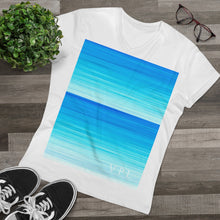 Load image into Gallery viewer, Men’s Presenter V-neck