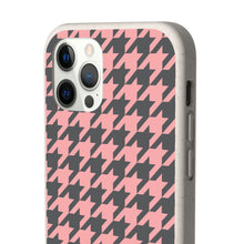 Load image into Gallery viewer, Biodegradable Case