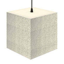 Load image into Gallery viewer, Personalized Lamp