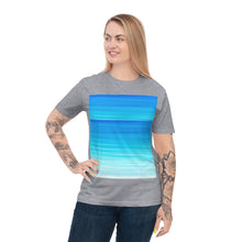 Load image into Gallery viewer, Unisex Classic Jersey T-shirt
