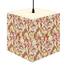 Load image into Gallery viewer, Personalized Lamp