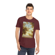 Load image into Gallery viewer, Unisex Rocker T-Shirt