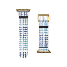 Load image into Gallery viewer, Watch Band