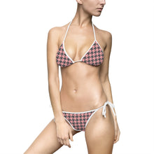 Load image into Gallery viewer, Women's Bikini Swimsuit