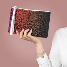 Load image into Gallery viewer, Clutch Bag