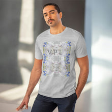 Load image into Gallery viewer, Organic Creator T-shirt - Unisex